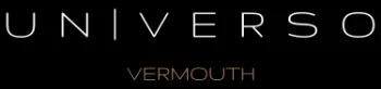 Universo Vermouth Suisse
